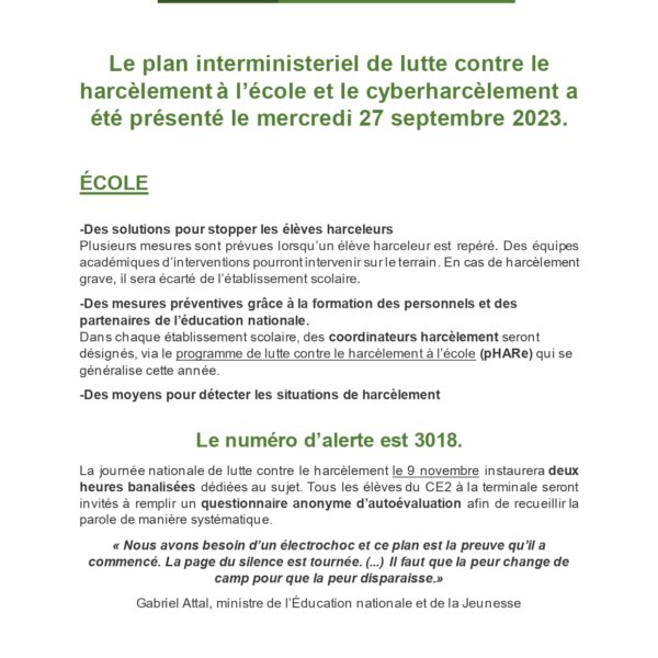 Plan minist+®riel_page-0001