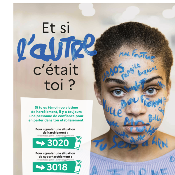 campagne-nah-2022-affiche-campagne-118852 (1)-1