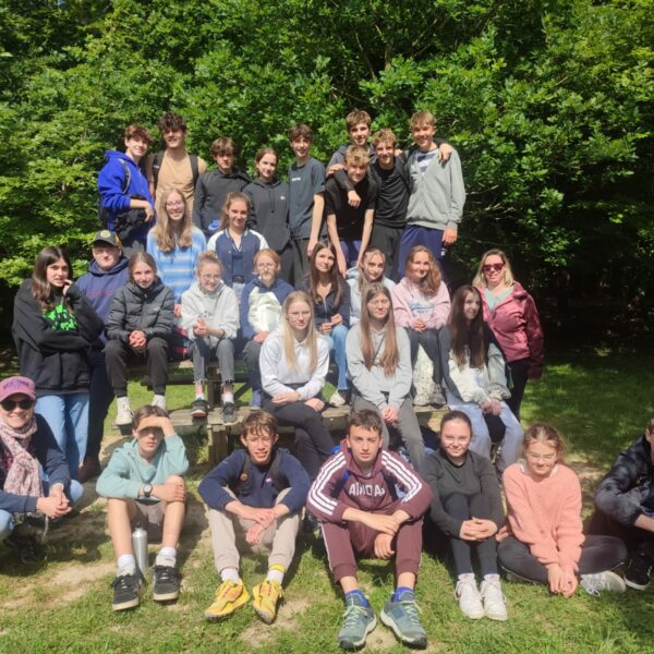 PHOTO-2025-05-20-14-14-23_3