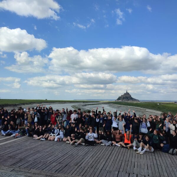 PHOTO-2025-05-20-14-18-14_1