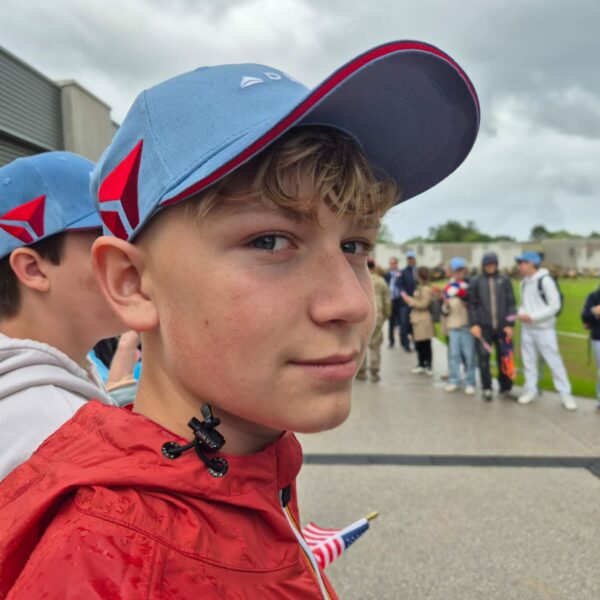 PHOTO-2025-06-06-15-54-45