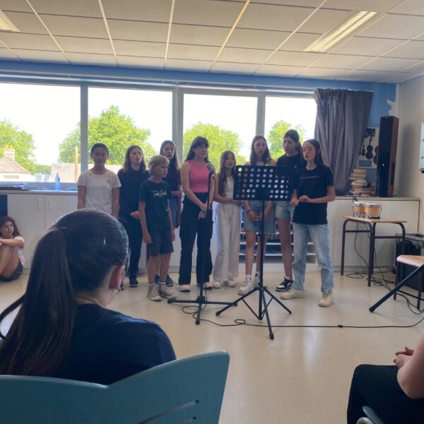musique3