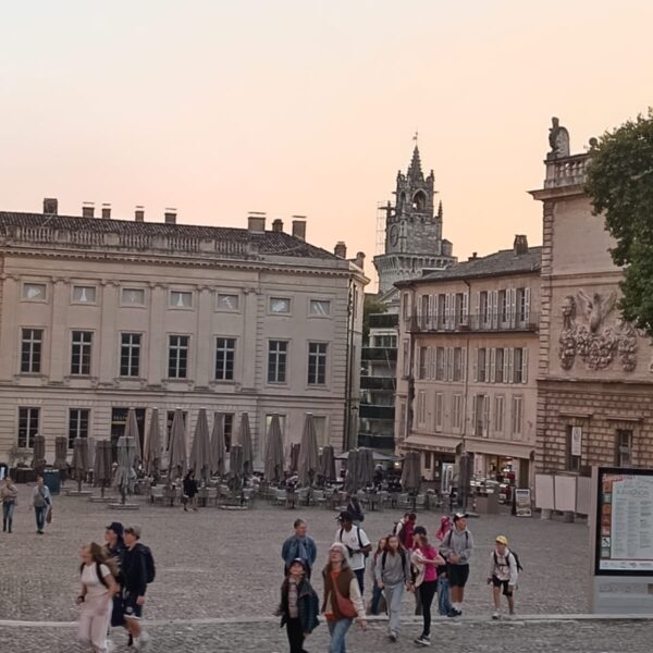 08d640ff-96f1-44e5-80dc-809173f034ba