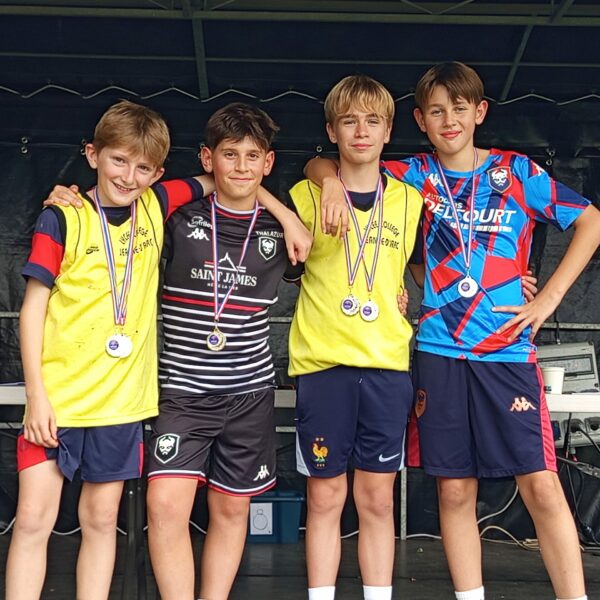 1000007134 (1) 1000007134 (1)