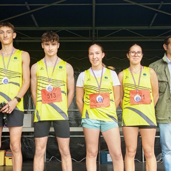 1000007145 (1) 1000007145 (1)