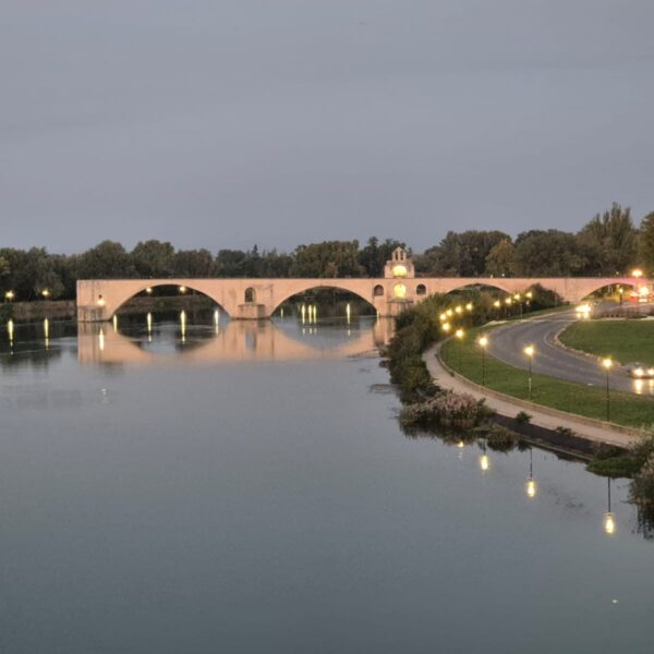 38306242-ed45-4ec6-8c72-506143abb2e8