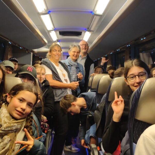 46f09859-c182-4dbf-8683-3cf196305ab9