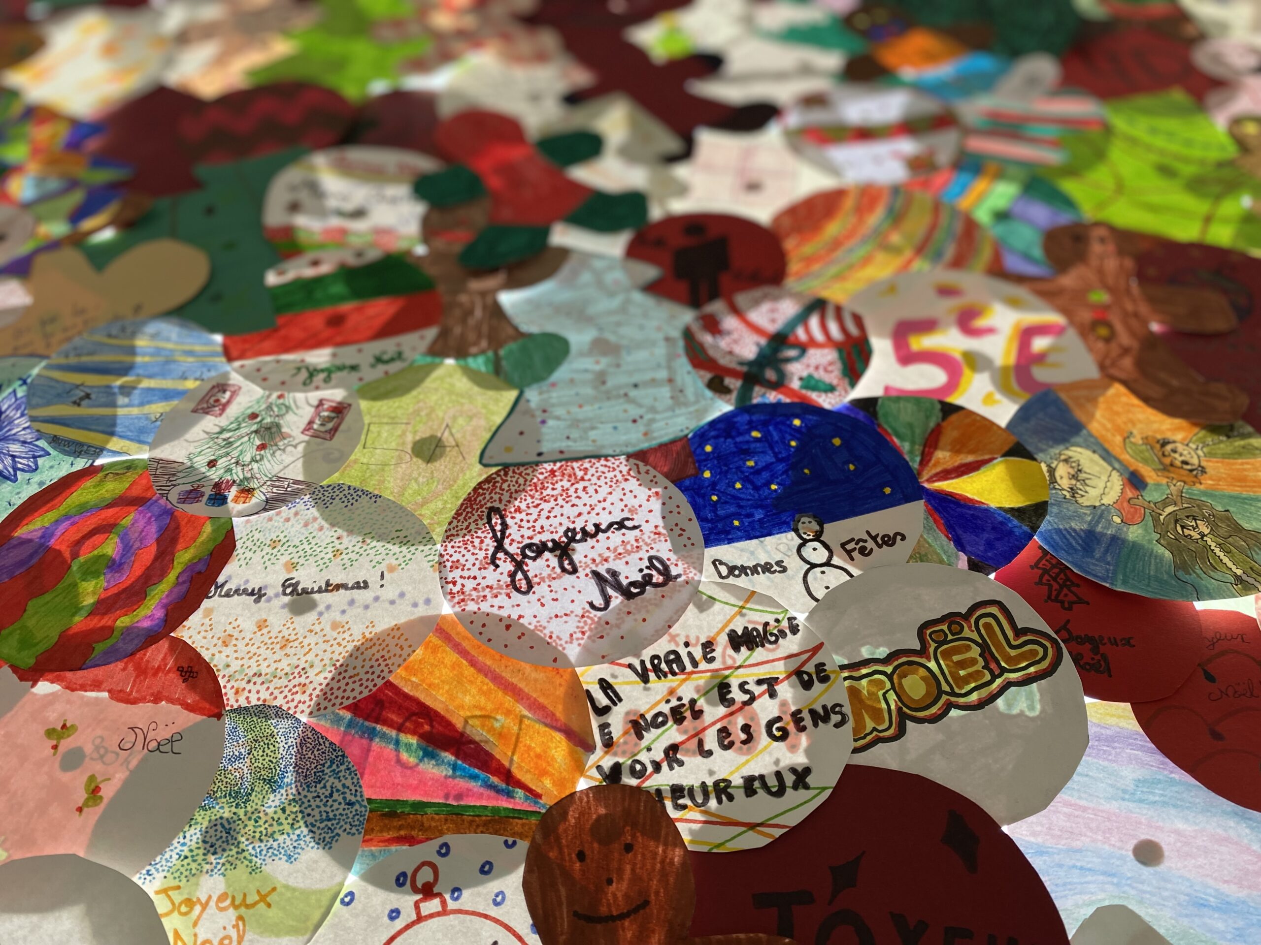 Academica Dual Diploma