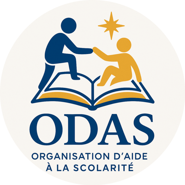 Logo_ODAS
