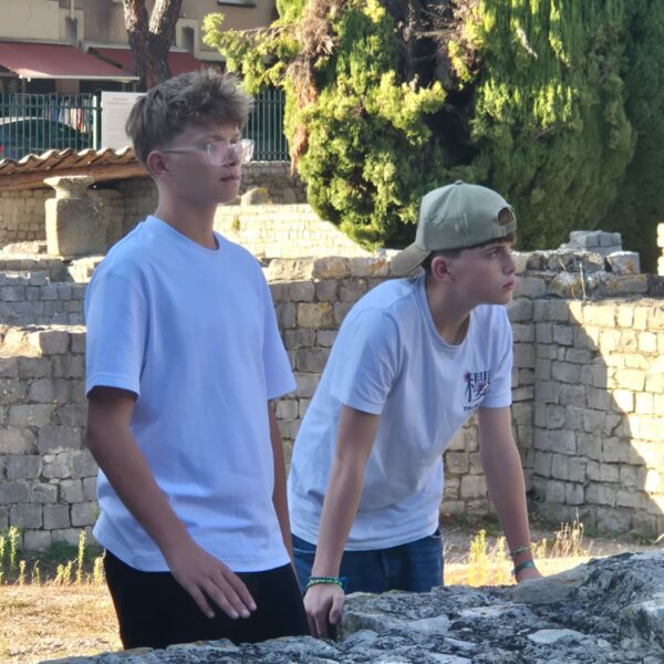 PHOTO-2025-10-17-18-46-17