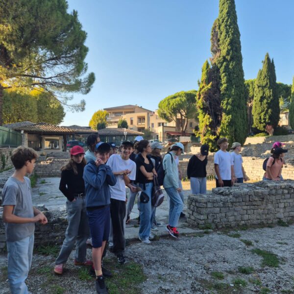 PHOTO-2025-10-17-18-46-17_2