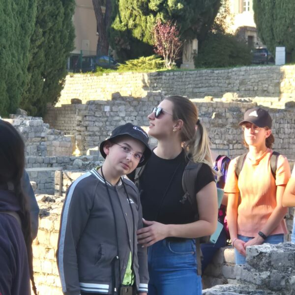 PHOTO-2025-10-17-18-46-19_2