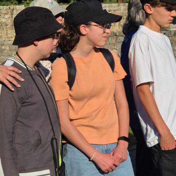 PHOTO-2025-10-17-18-46-19_3