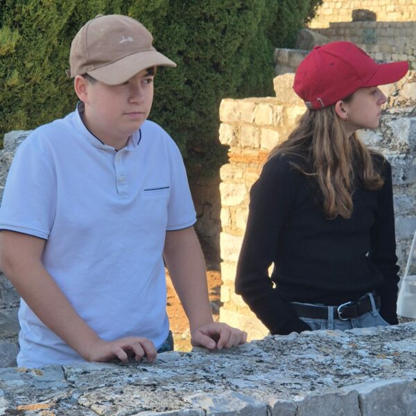 PHOTO-2025-10-17-18-46-19_4