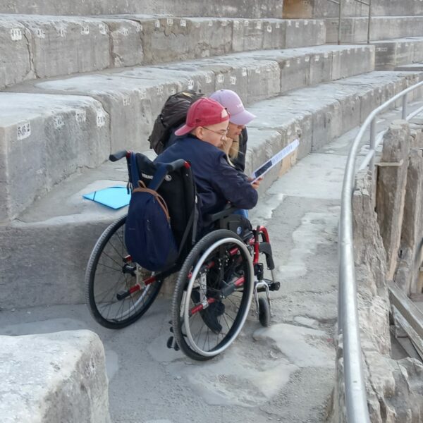 PHOTO-2025-10-17-18-46-20_1