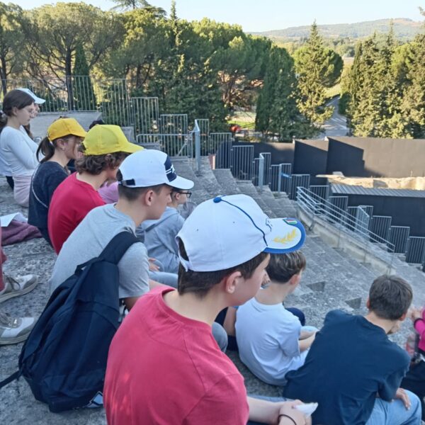 PHOTO-2025-10-17-18-46-20_2