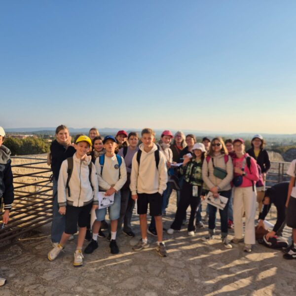 PHOTO-2025-10-17-18-46-21_1