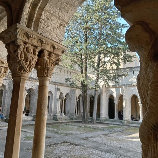 PHOTO-2025-10-17-18-46-21_10