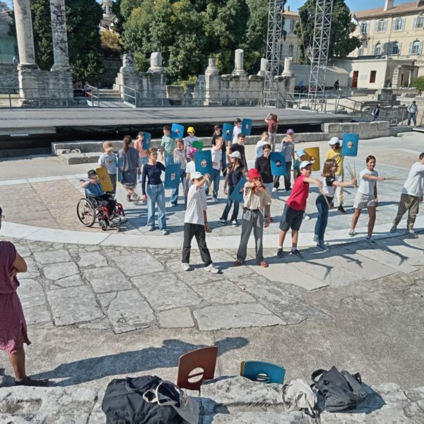 PHOTO-2025-10-17-18-46-21_11