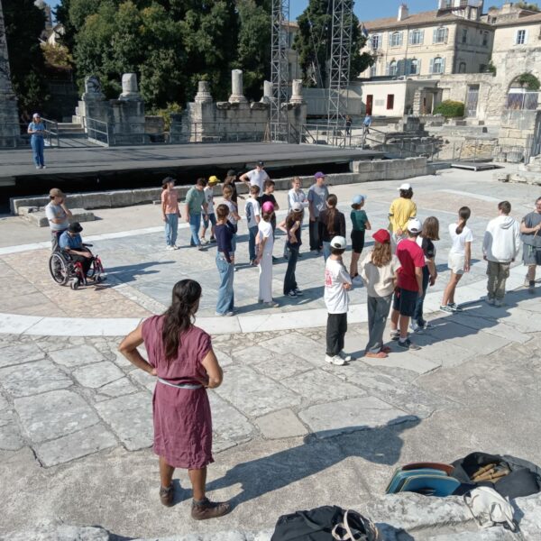 PHOTO-2025-10-17-18-46-21_13