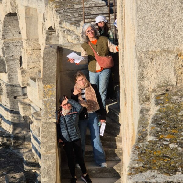 PHOTO-2025-10-17-18-46-21_14