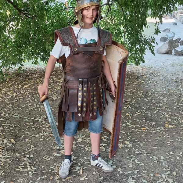 PHOTO-2025-10-17-18-46-21_15