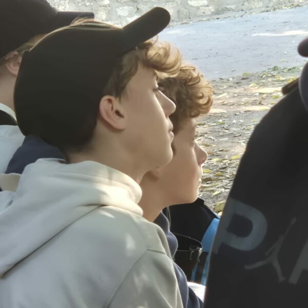 PHOTO-2025-10-17-18-46-21_2