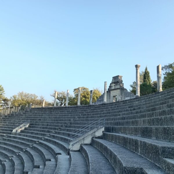 PHOTO-2025-10-17-18-46-21_3