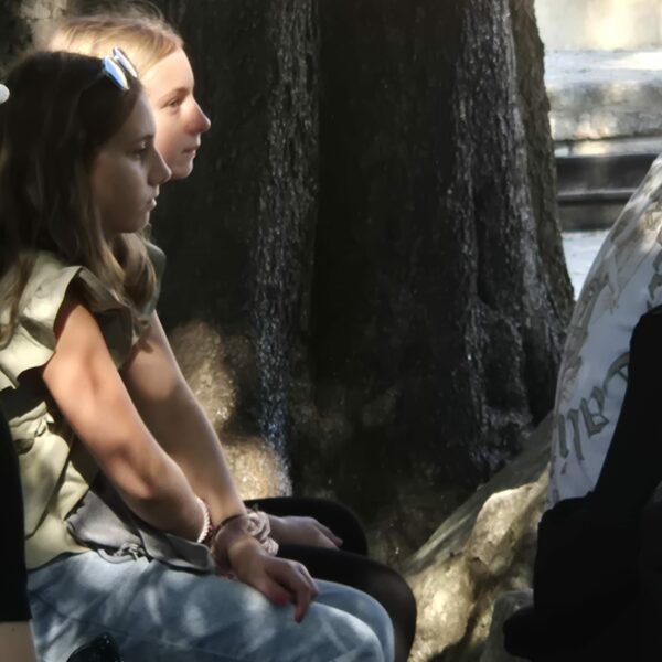 PHOTO-2025-10-17-18-46-21_4