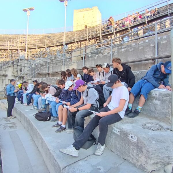 PHOTO-2025-10-17-18-46-21_5