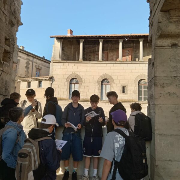 PHOTO-2025-10-17-18-46-21_6