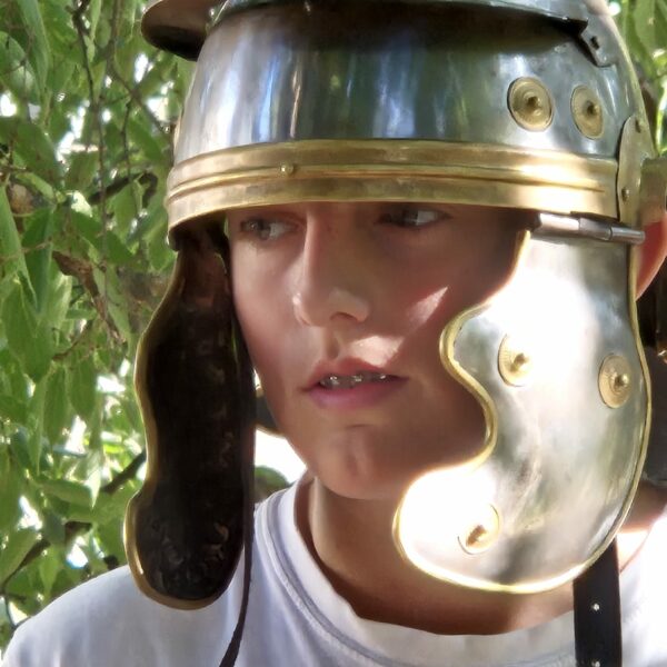 PHOTO-2025-10-17-18-46-21_7