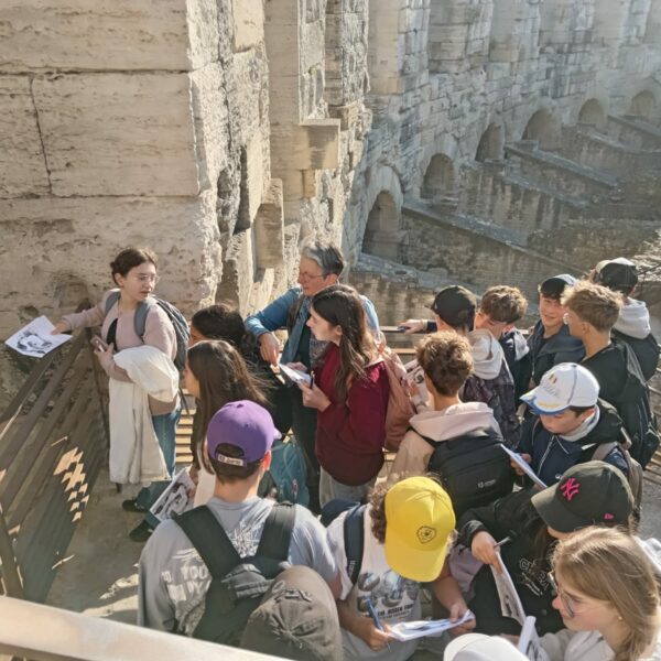 PHOTO-2025-10-17-18-46-21_8