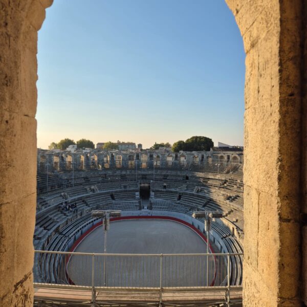 PHOTO-2025-10-17-18-46-21_9