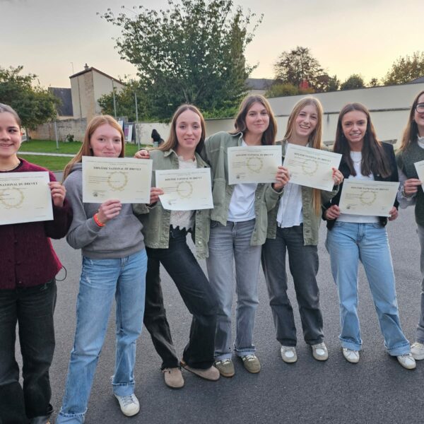 PHOTO-2025-10-17-19-13-24