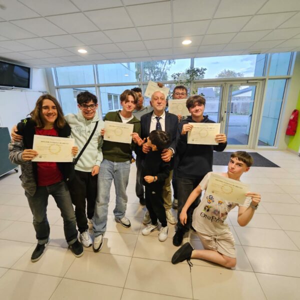 PHOTO-2025-10-17-19-13-30_4