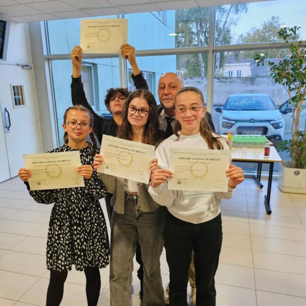 PHOTO-2025-10-17-19-13-30_6