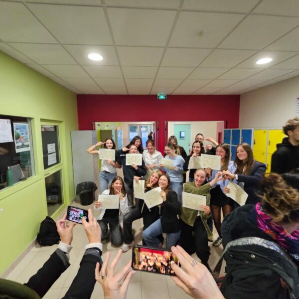 PHOTO-2025-10-17-19-13-31_4