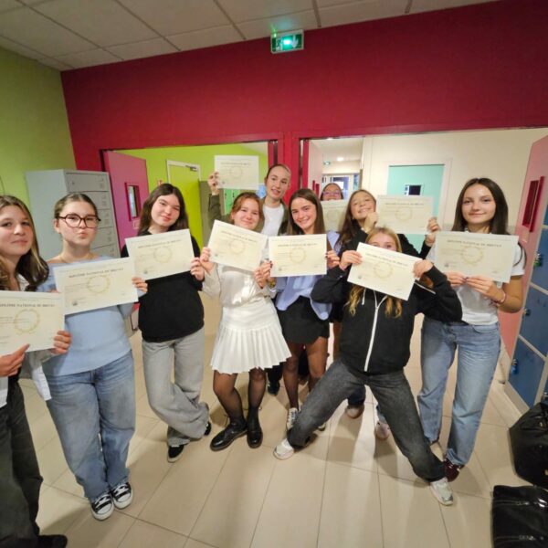 PHOTO-2025-10-17-19-13-31_5