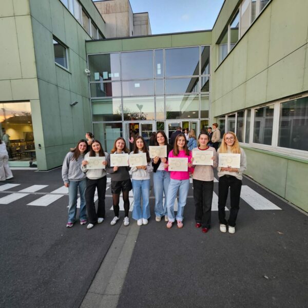 PHOTO-2025-10-17-19-13-32_2