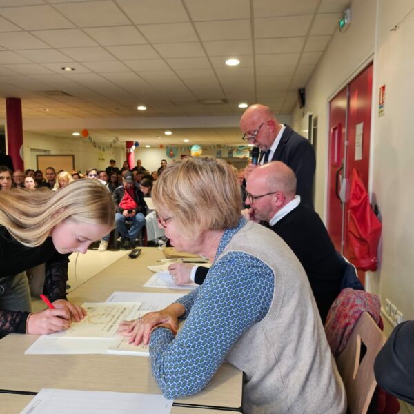 PHOTO-2025-10-17-19-13-32_3