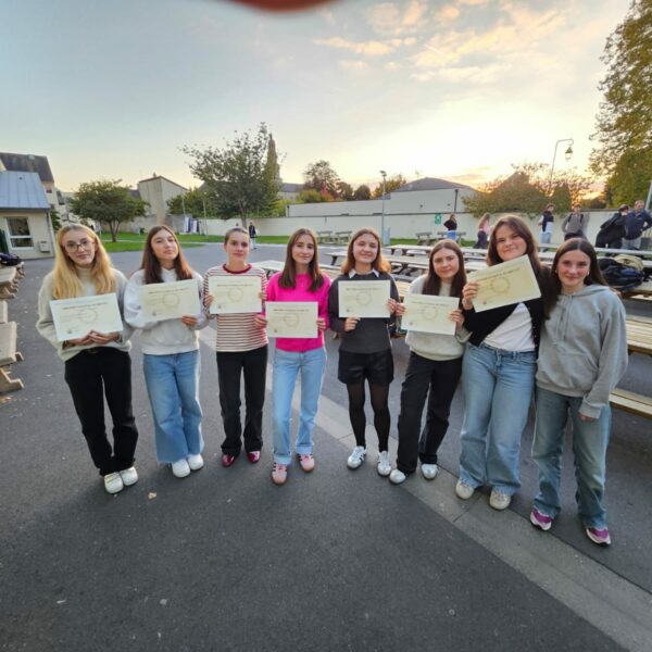 PHOTO-2025-10-17-19-13-32_5