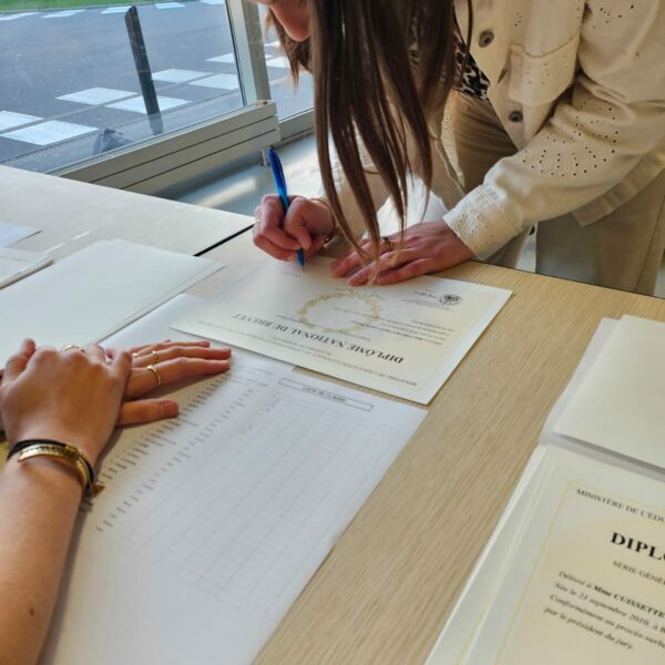 PHOTO-2025-10-17-19-13-33_1