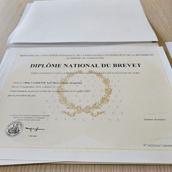 PHOTO-2025-10-17-19-13-33_6