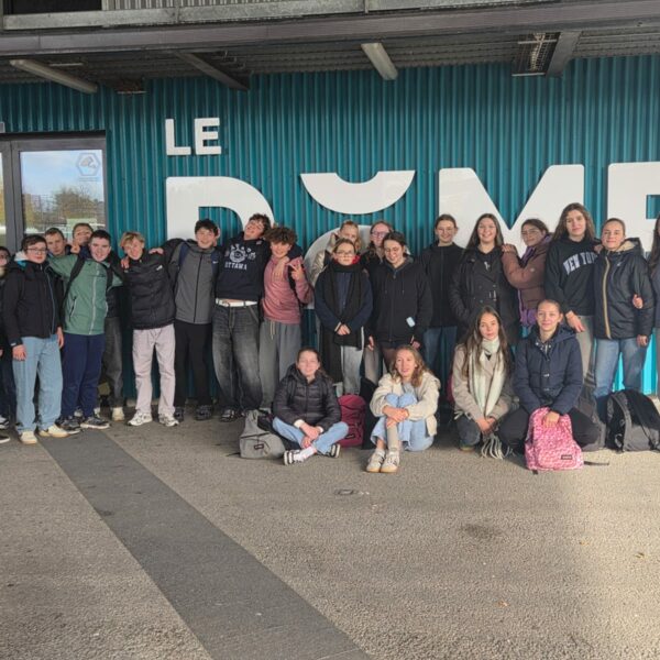 PHOTO-2025-11-17-15-29-09_5