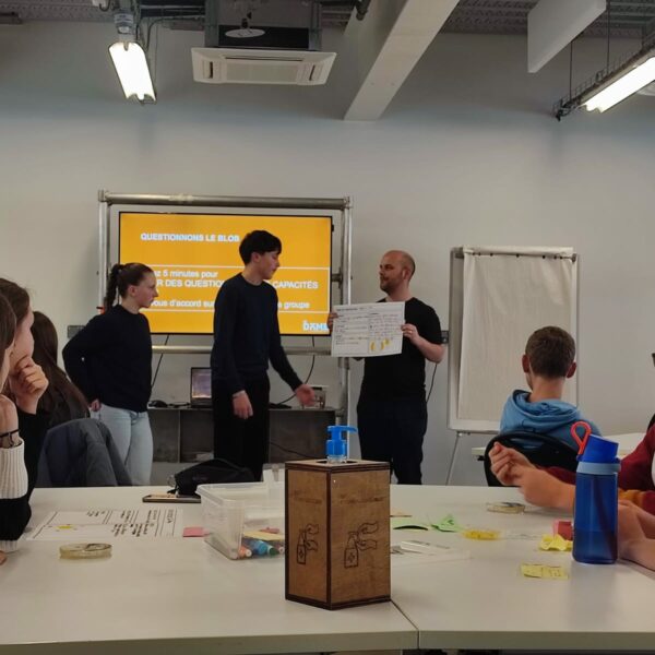 PHOTO-2025-11-17-15-29-10_1