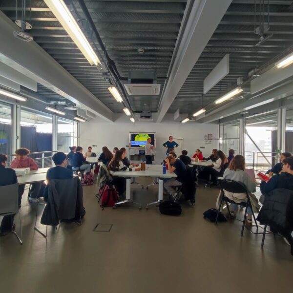 PHOTO-2025-11-17-15-29-11_2