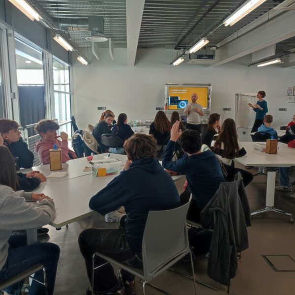 PHOTO-2025-11-17-15-29-11_3