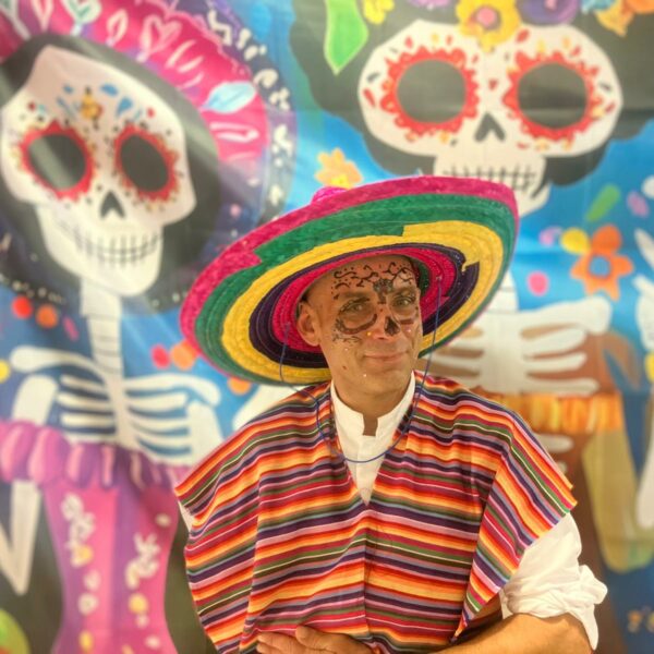 PHOTO-2025-11-28-09-13-15