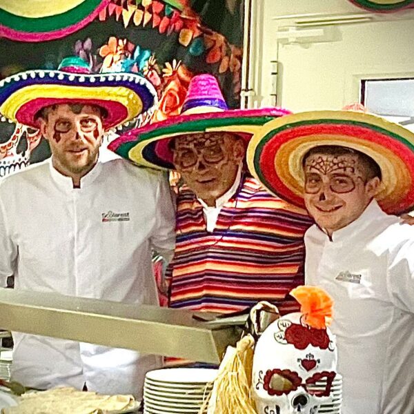 PHOTO-2025-11-28-09-13-15_1